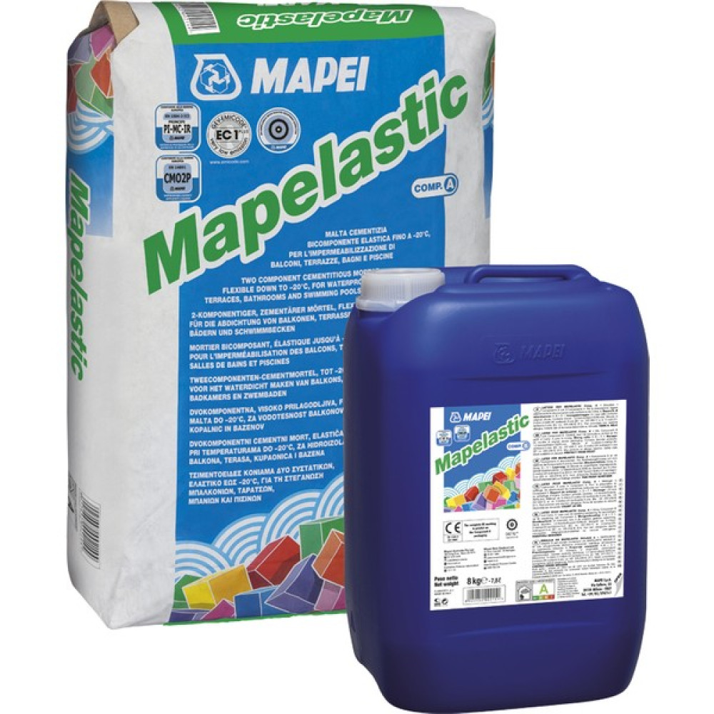 Mapeı Mapelastıc Oto Boyaları Fiyatı