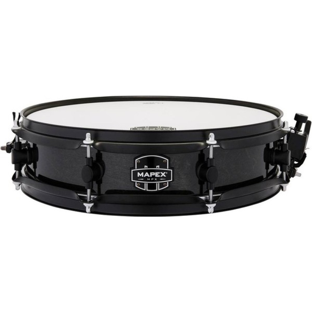 Mapex 14 x 3,5 Trampet MPNMP4350BMB Oto Boyaları Fiyatı