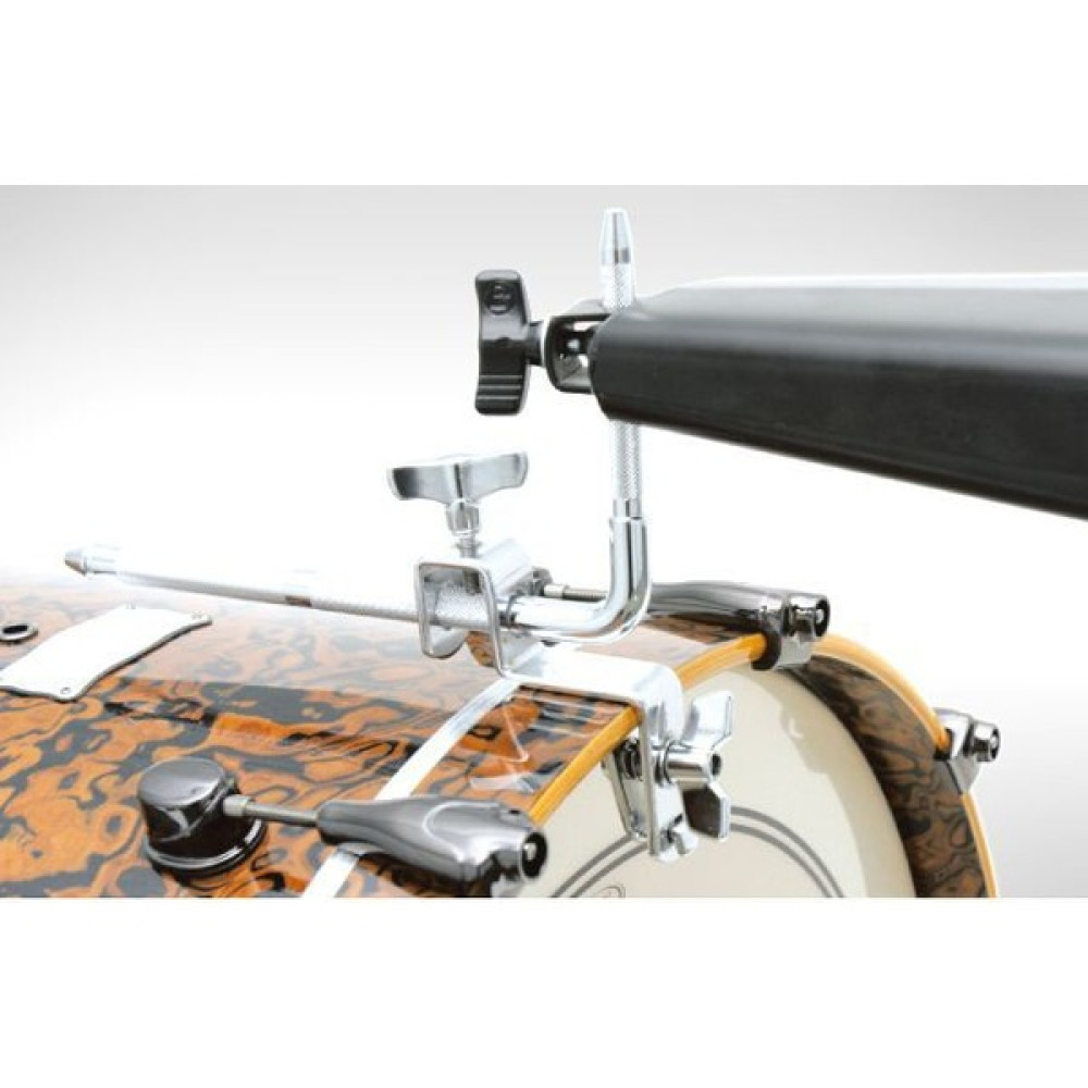 Mapex Ac912 Aksesuar Aparatı Oto Boyaları Fiyatı