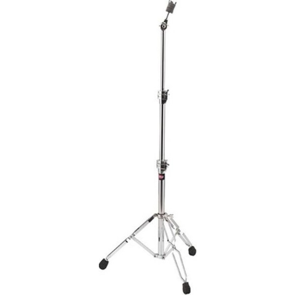 Mapex C200TND Tornado Düz Zil Sehpası Müzik Aleti Aksesuarları Fiyatı