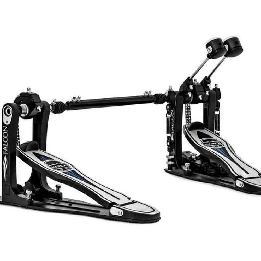 Mapex PF1000TW Twin Pedal Oto Boyaları Fiyatı