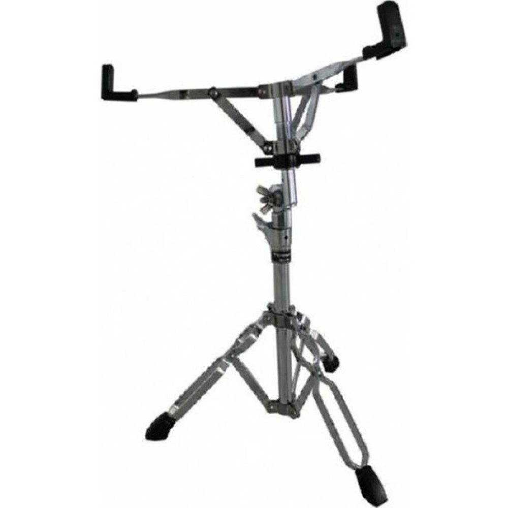 Mapex S200TND Tornado Trampet Sehpası Müzik Aleti Aksesuarları Fiyatı