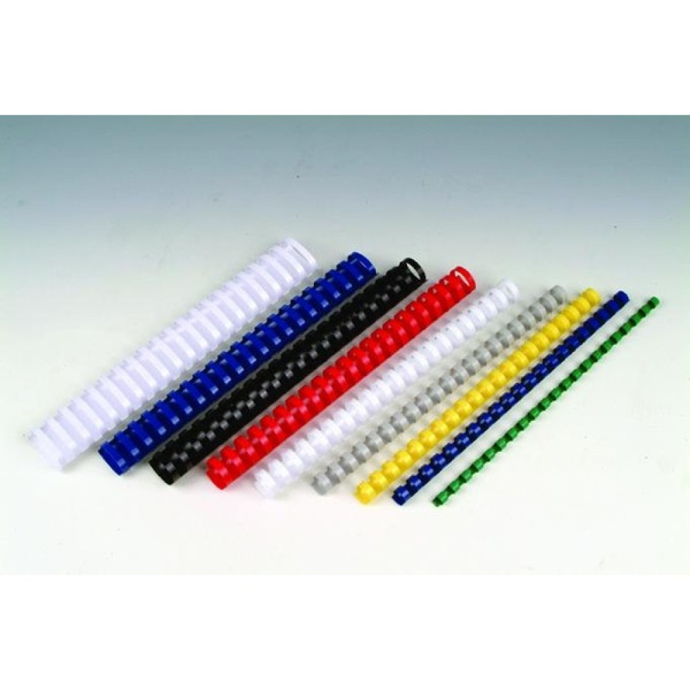 Mapi 201 16 00 Plastik Spiral 16MM Beyaz 100 Lü Oto Boyaları Fiyatı