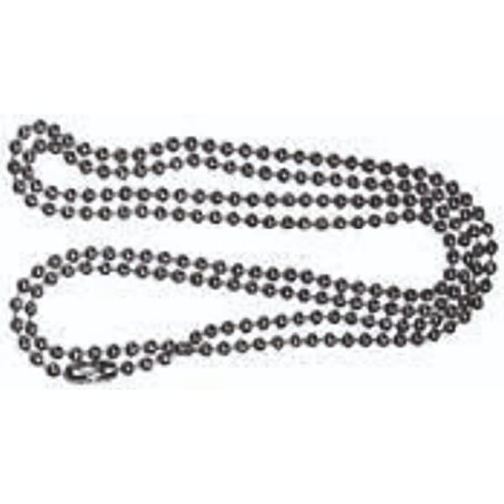 Mapi Mapi Yaka Kart Askı Zinciri 75 cm 910 25 02 Dosya Fiyatı