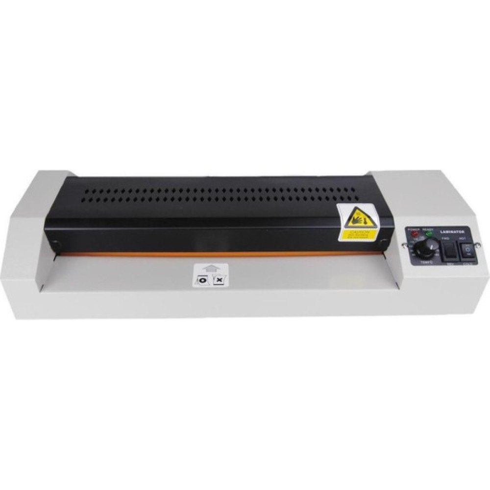 Mapilam LM-153 A3 Laminasyon Makinesi Laminasyon Sistemi Fiyatı
