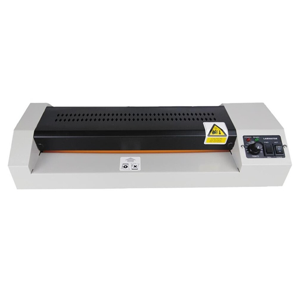 MAPİLAM LM153 A3 LAMİNASYON MAKİNESİ Okul Malzemeleri Fiyatı