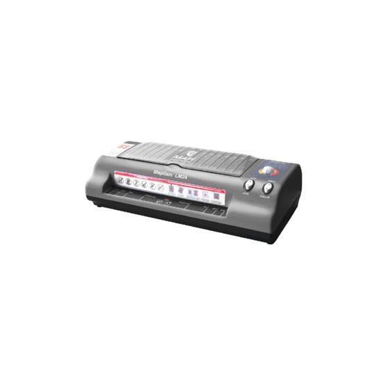 Mapilam LM24 A4 Laminasyon Makinesi