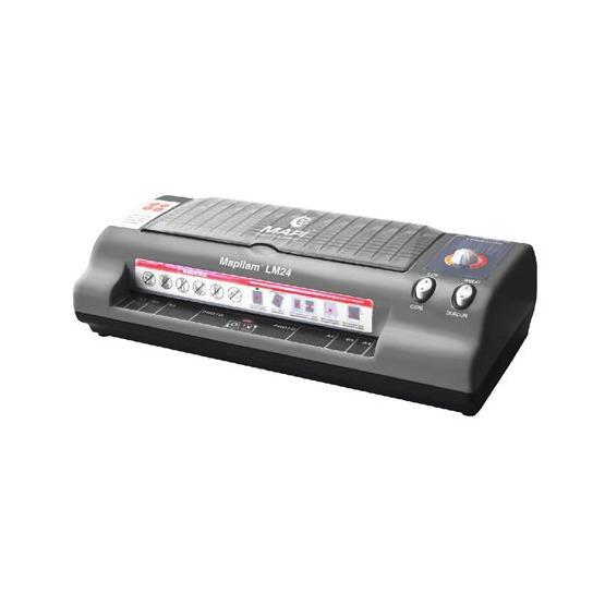 Mapilam LM24 A4 Laminasyon Makinesi