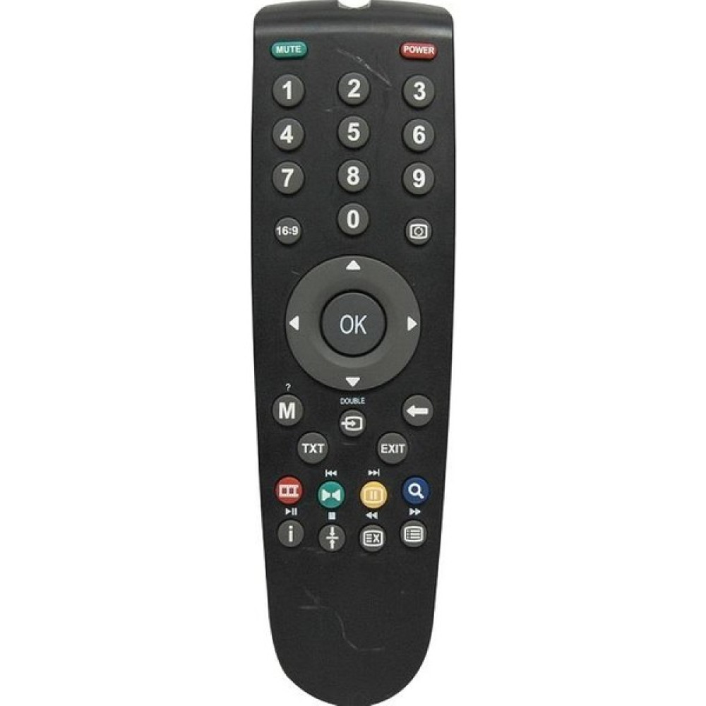 Mapp 158 Arçelik Lcd/Led Kumanda TV Aksesuarları Fiyatı