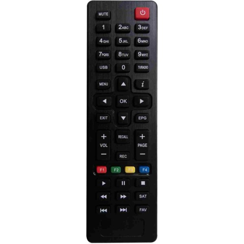Mapp 1696 Korax Hitech Uydu Kumandası Oto Boyaları Fiyatı