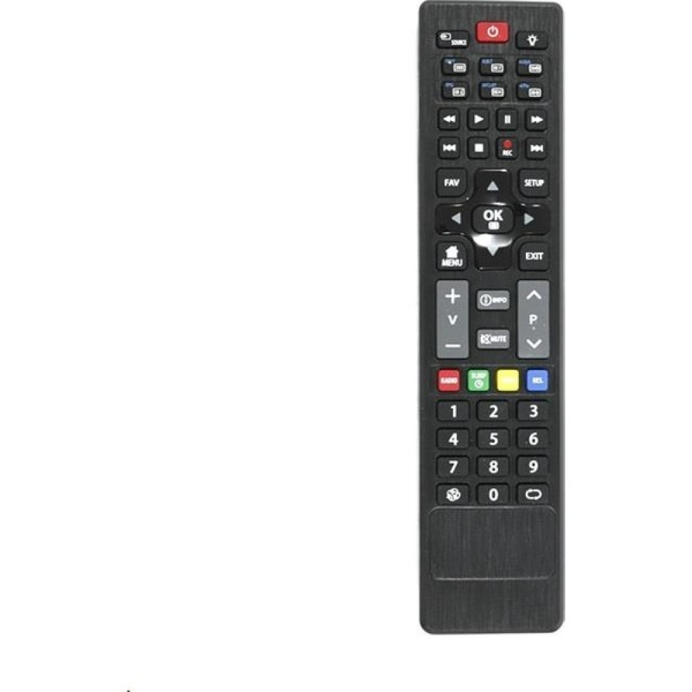 Mapp 196 Sunny Led Tv Kumanda TV Aksesuarları Fiyatı