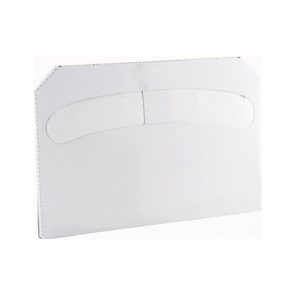 Mapro World Klozet Kapak Örtüsü (250 Adet) Dispenser Fiyatı