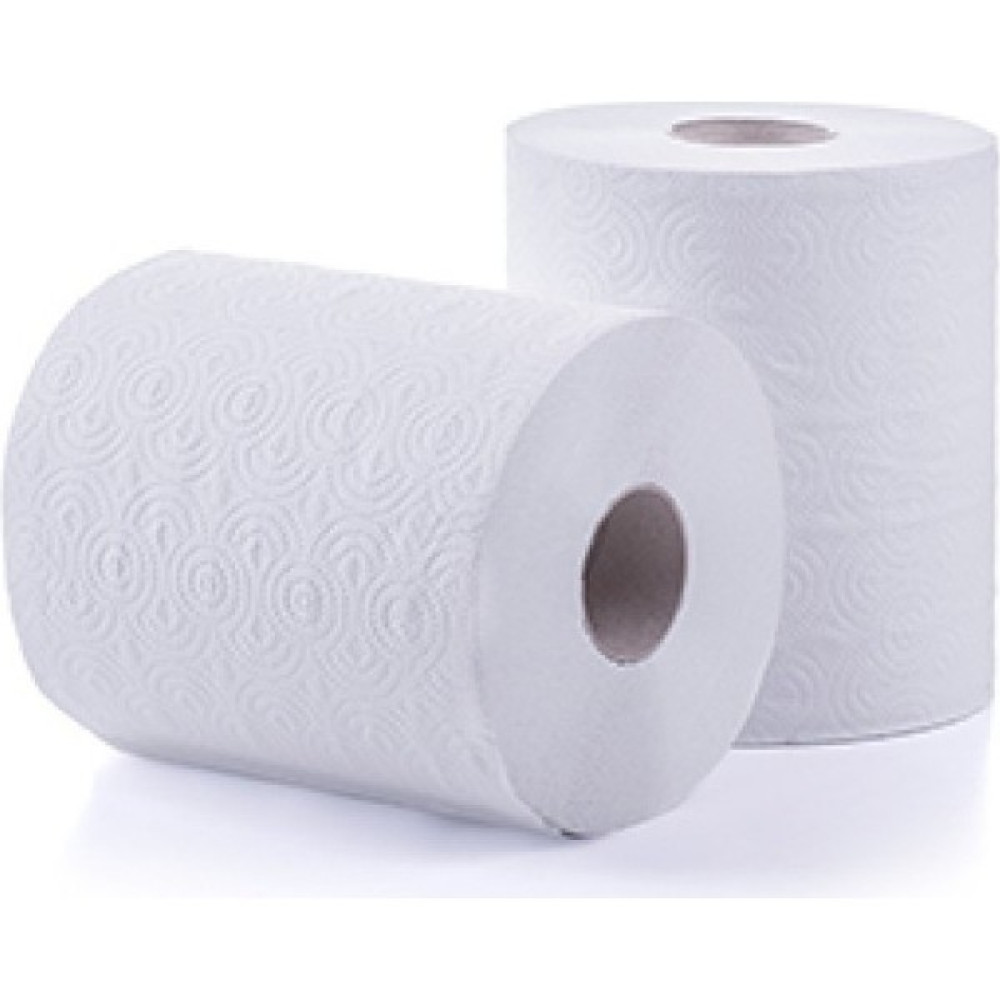 Maproworld Hareketli Rulo Kağıt Havlu 4 Kg Oto Boyaları Fiyatı