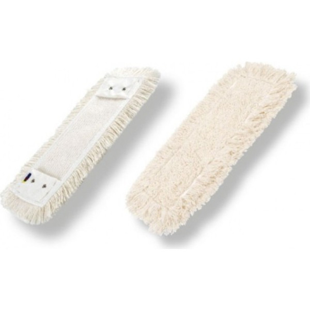 Maproworld Nemli Mop Cepli & Kulaklı Temizlik Malzemeleri Fiyatı