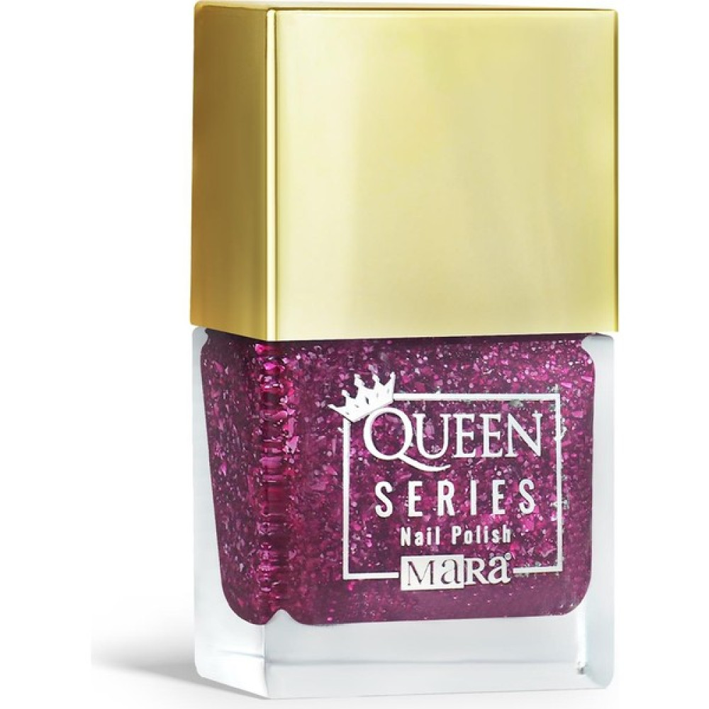 Mara Queen Serıes Oje Beatrıx /Naıl Polısh Beatrıx -11 Ml Oje Fiyatı