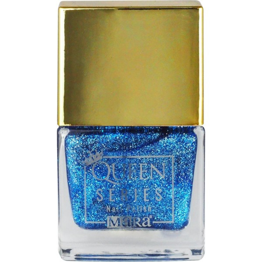 Mara Queen Serıes Oje Chrıstına/naıl Polısh Chrıstına-11 ml Oje Fiyatı
