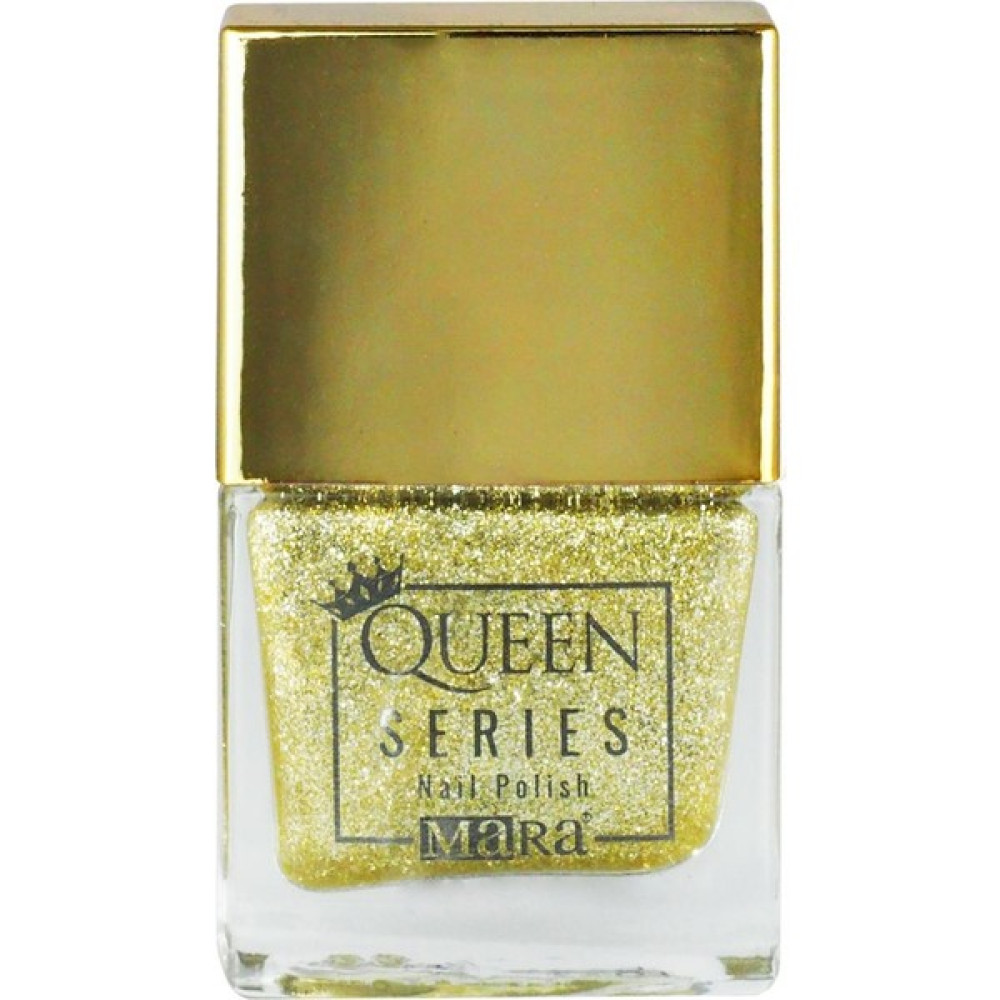 Mara Queen Serıes Oje Cleopatra/naıl Polısh Cleopatra-11 ml Oje Fiyatı