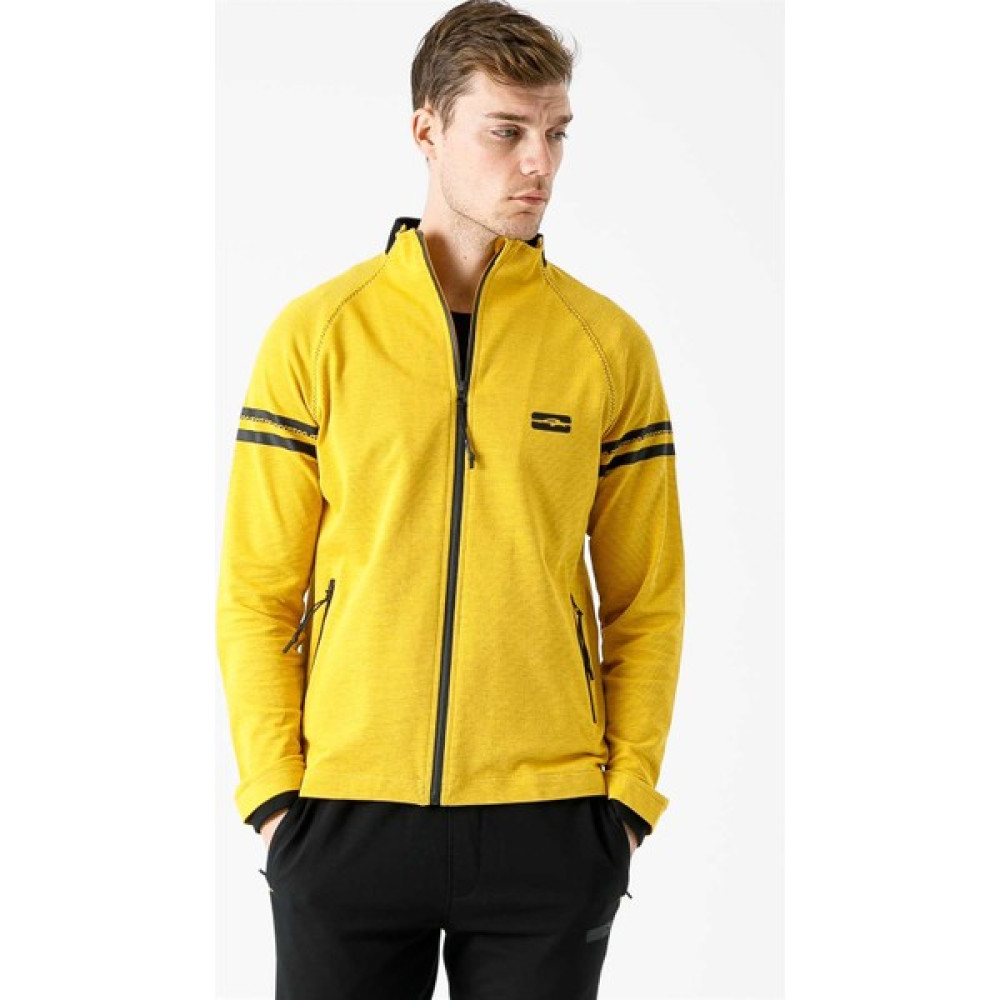 Maraton Erkek Sportswear Eşofman Üstü Erkek Eşofman Fiyatı
