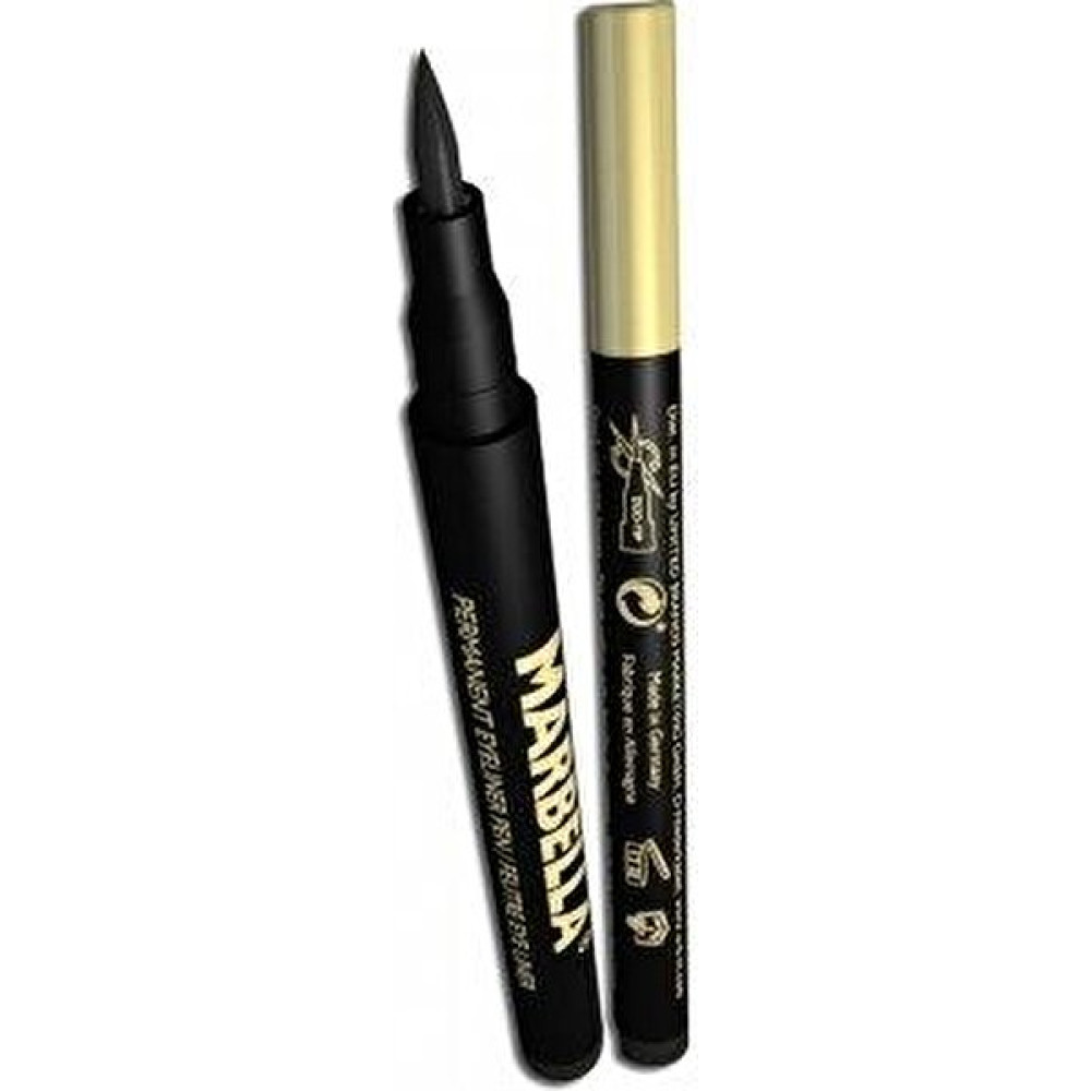 Marbella Eyeliner 32 Koyu Gri Eyeliner Fiyatı