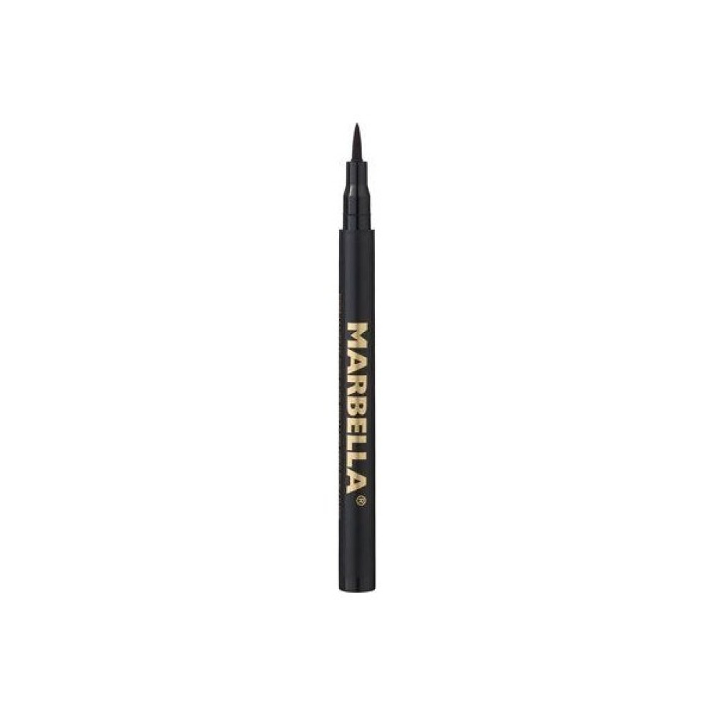 Marbella Kalıcı Eyeliner Kalem Zeytin 35 Oto Boyaları Fiyatı
