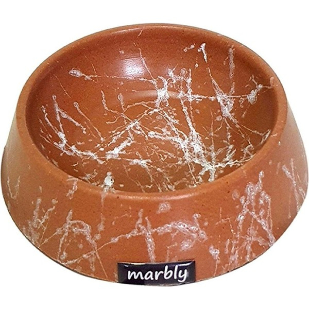 Marbly Chocolate White Mama Kabı 8 Oz Oto Boyaları Fiyatı