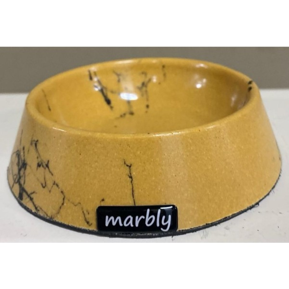 Marbly Orange Black 08 Oz Mama ve Su Kabı Oto Boyaları Fiyatı