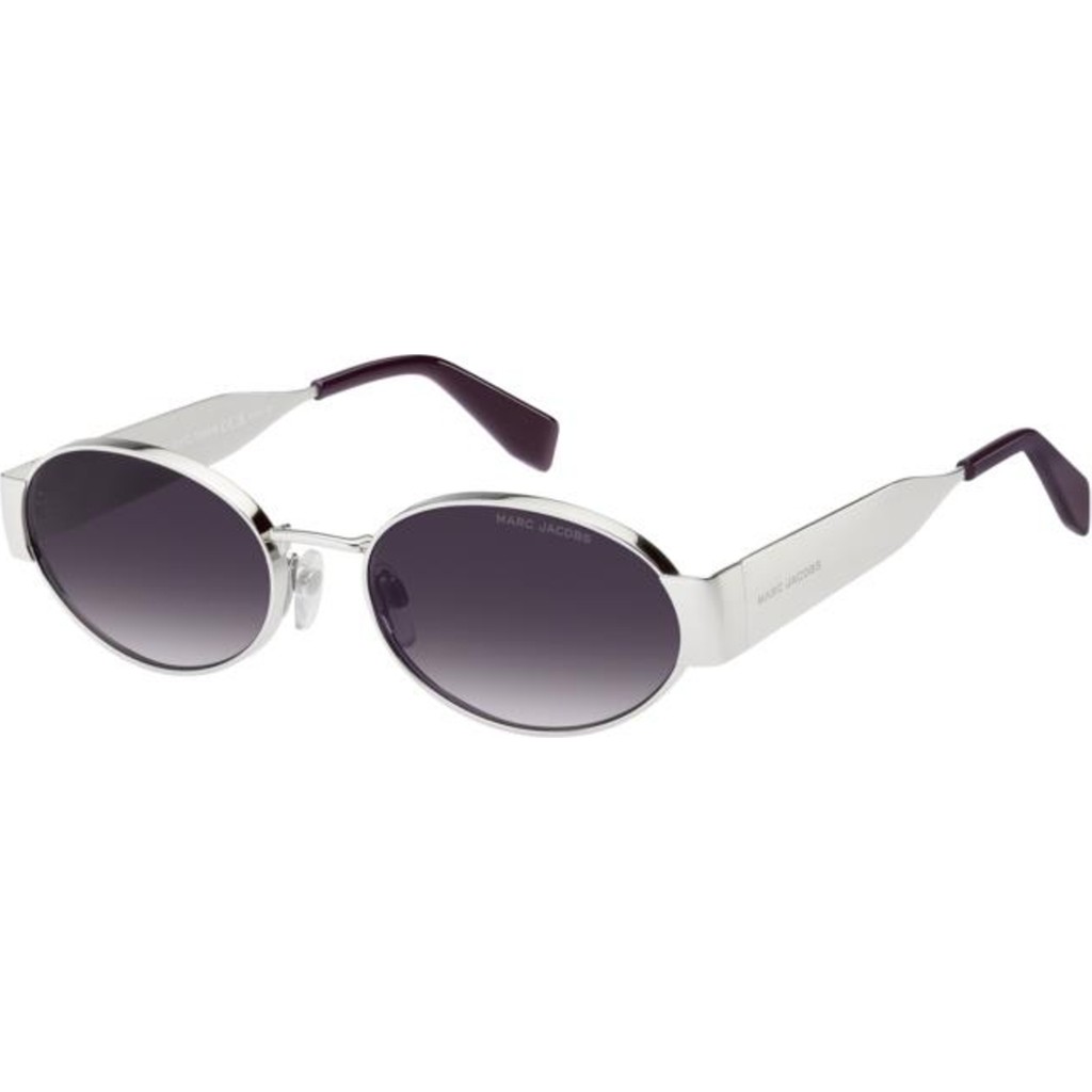 Marc 806/S Gmedg 58 Marc Jacobs Güneş Gözlüğü - Siyah Güneş Gözlükleri Fiyatı