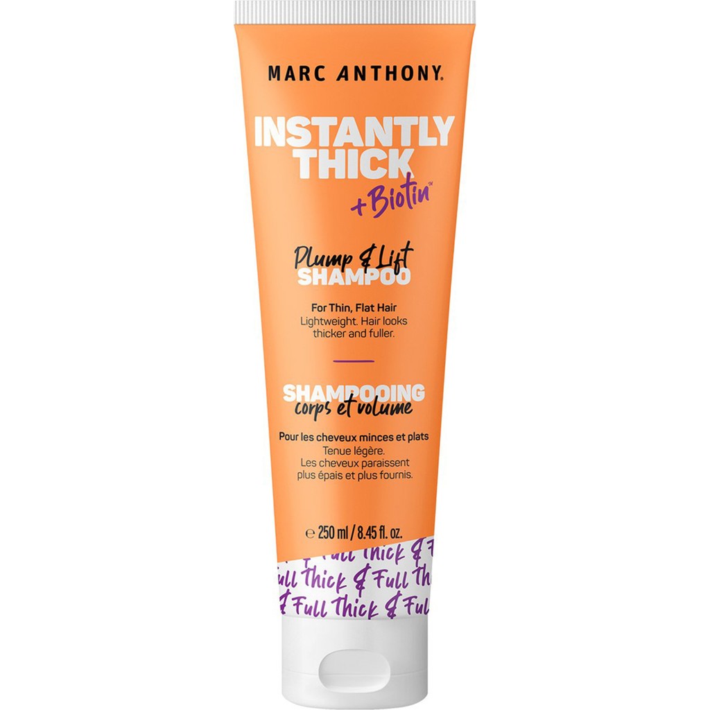 Marc Anthony Şampuan Biotin 250 Ml - 1 Evcil Hayvan Ürünleri Fiyatı
