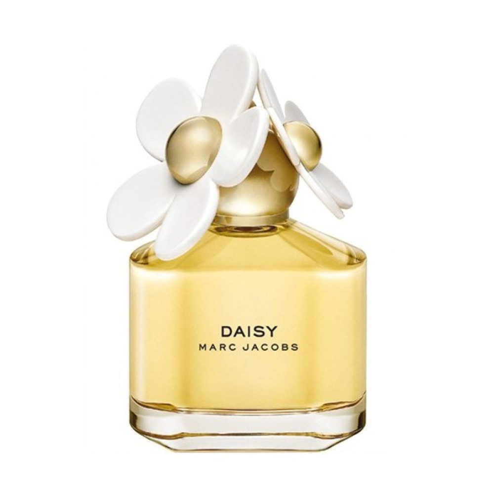 Marc Jacobs Daisy 50 Ml Edt Kadın Parfümleri Fiyatı