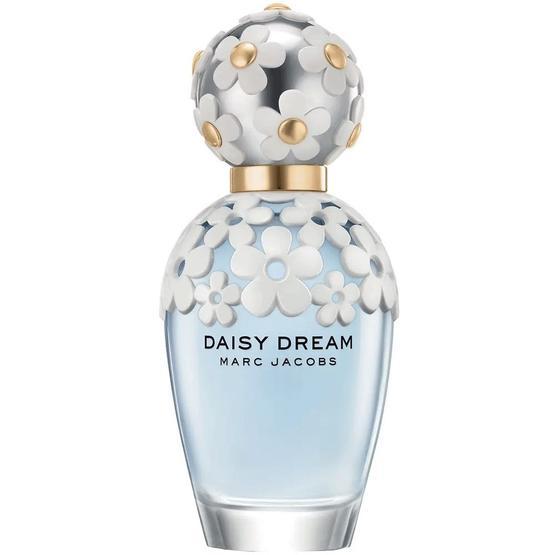 Marc Jacobs Daisy Dream Edt 100 ml Kadın Parfüm