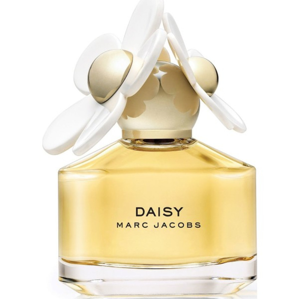 Marc Jacobs Daisy Edt 100 ml Kadın Parfüm Kadın Parfümleri Fiyatı