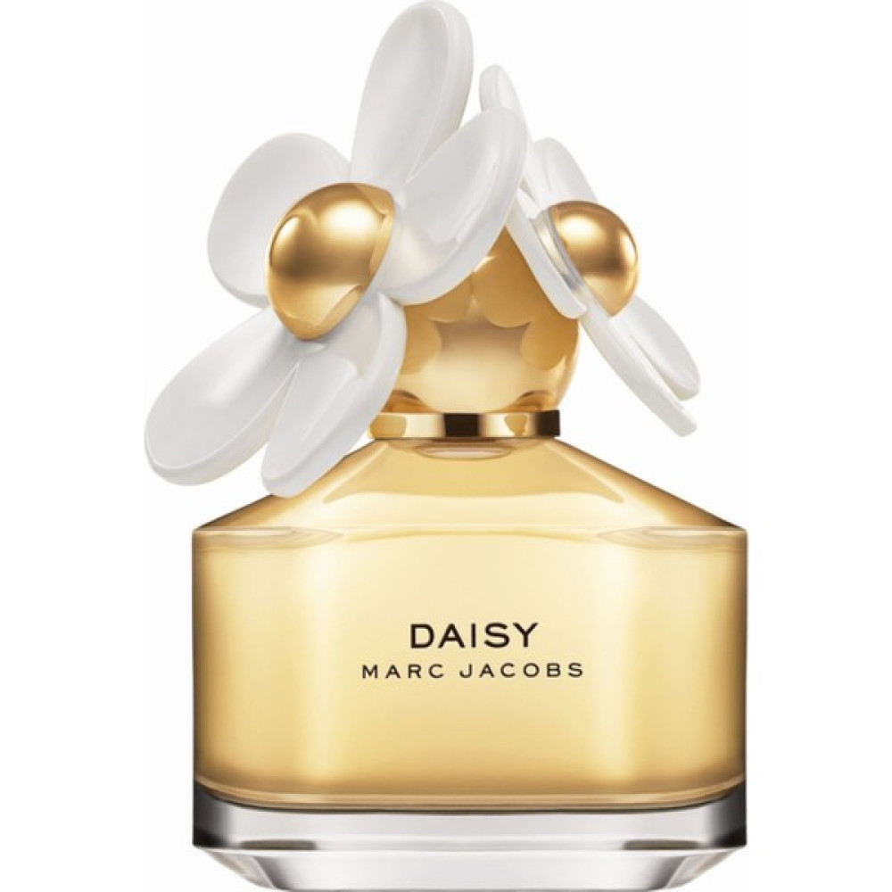 Marc Jacobs Daisy Edt 50 ml Kadın Parfüm Kadın Parfümleri Fiyatı