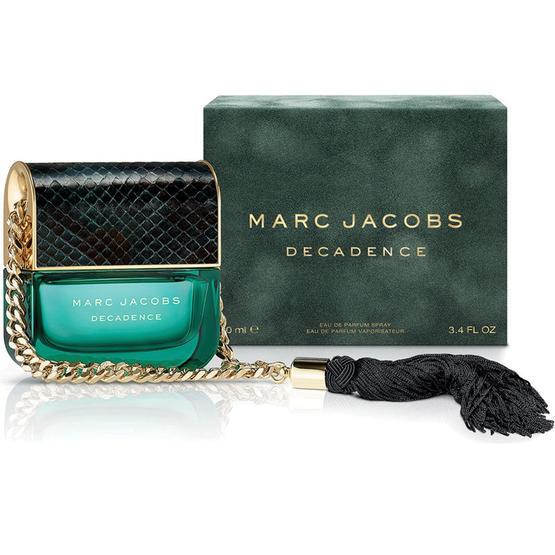 Marc Jacobs Decadence EDP 100 ml Kadın Parfüm
