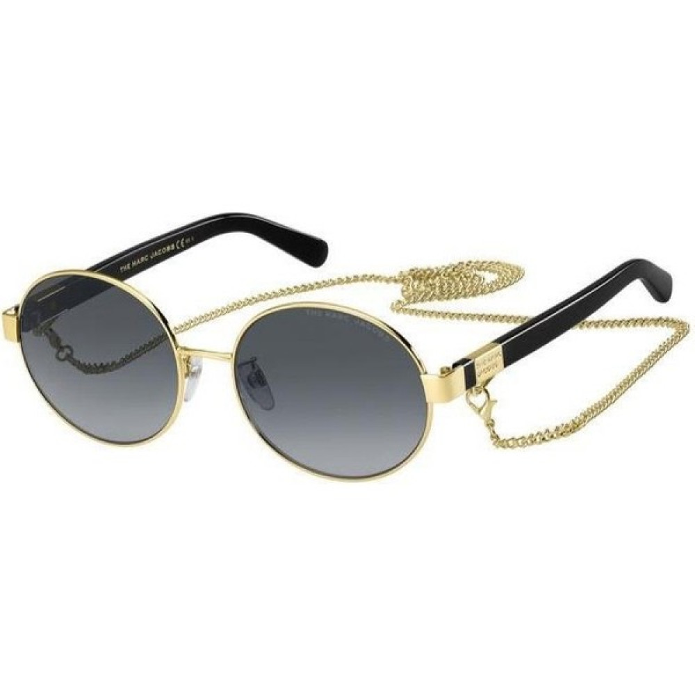 Marc Jacobs Güneş Gözlüğü Marc 497/G/S J5G9O Kadın Güneş Gözlükleri Fiyatı