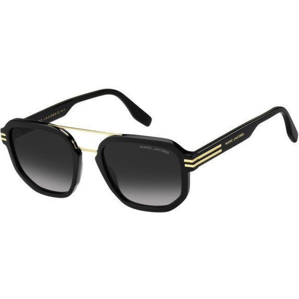 Marc Jacobs Marc 588/S 8079O Kadın Güneş Gözlüğü Unisex Güneş Gözlükleri Fiyatı