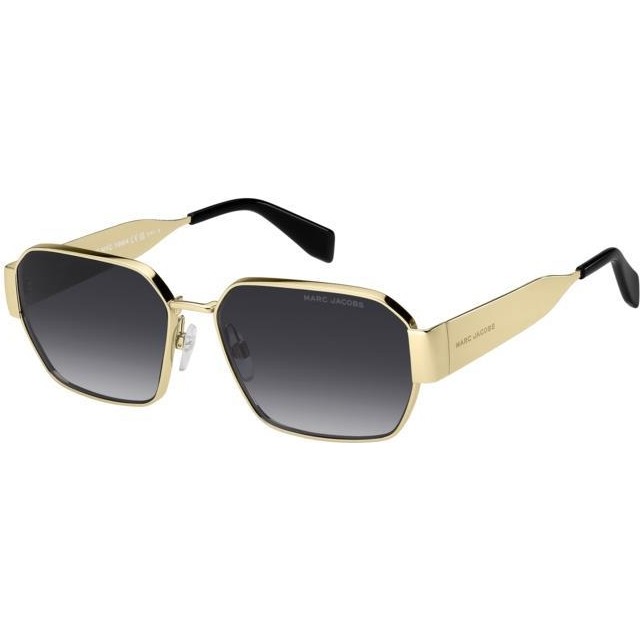 Marc Jacobs Marc 805/S RHL9O .59 Güneş Gözlüğü - Sarı Güneş Gözlükleri Fiyatı
