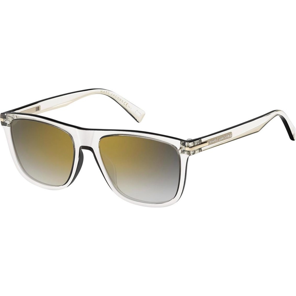 Marc Jacobs MARC221/S Mng Fq Unisex Güneş Gözlüğü Güneş Gözlükleri Fiyatı