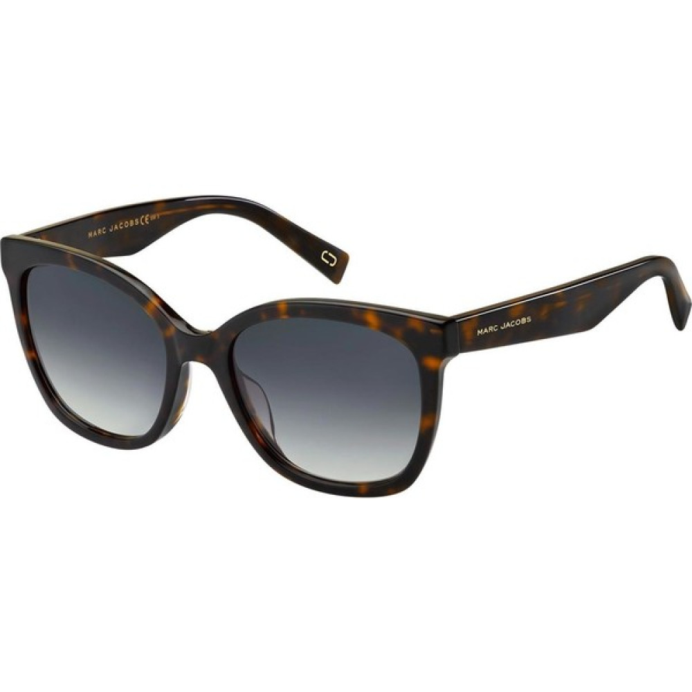 Marc Jacobs MARC309/S 086 9o Kadın Güneş Gözlüğü Kadın Güneş Gözlükleri Fiyatı