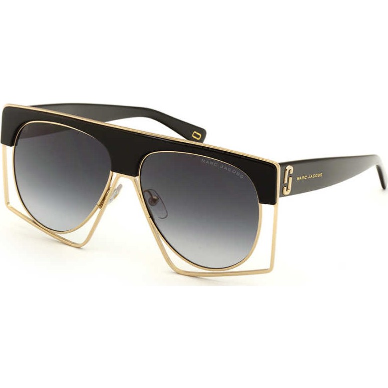Marc Jacobs MARC312/S 807/9O 59 Kadın Güneş Gözlüğü Güneş Gözlükleri Fiyatı