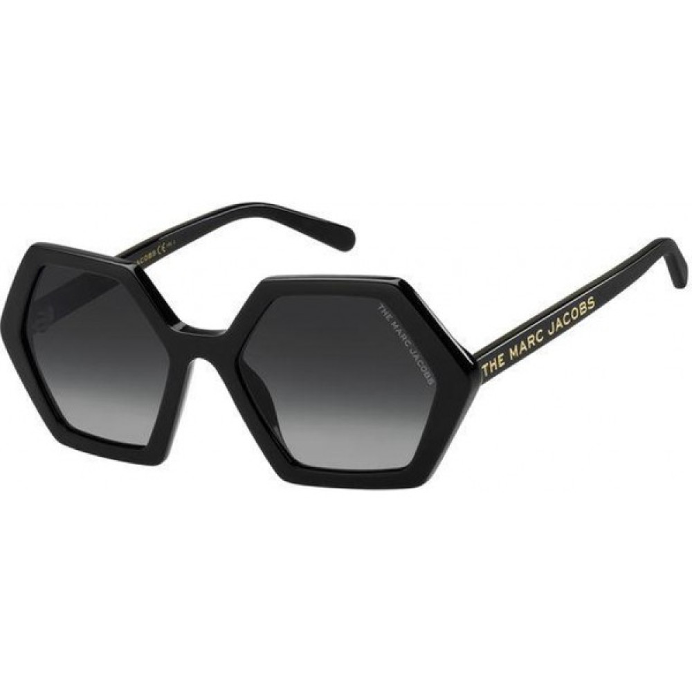Marc Jacobs MARC521S 8079O Kadın Güneş Gözlüğü Kadın Güneş Gözlükleri Fiyatı