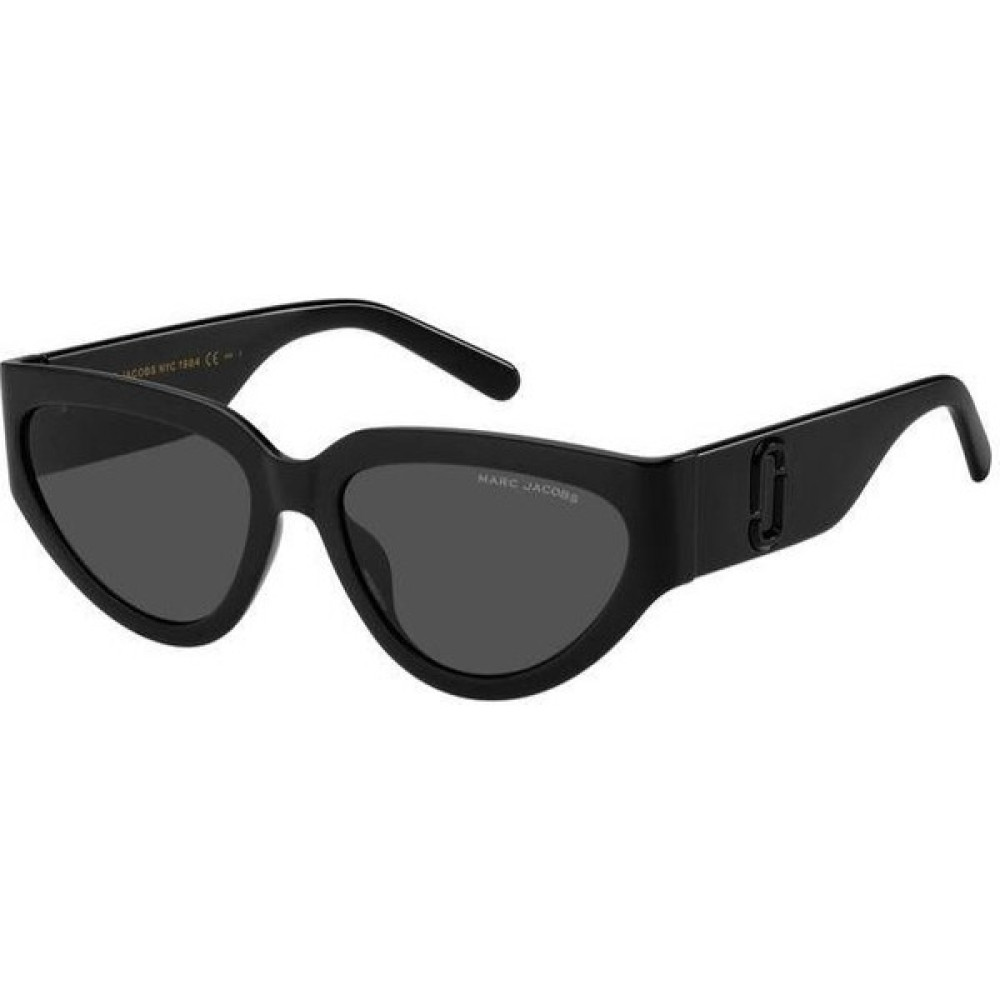 Marc Jacobs MARC645/S 807IR Kadın Güneş Gözlüğü Kadın Güneş Gözlükleri Fiyatı