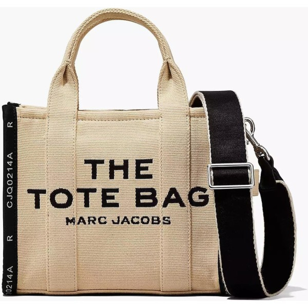 Marc Jacobs MJM0017025-263 Warm Sand Kadın Omuz Çantası Bayan Çanta ve Cüzdan Fiyatı