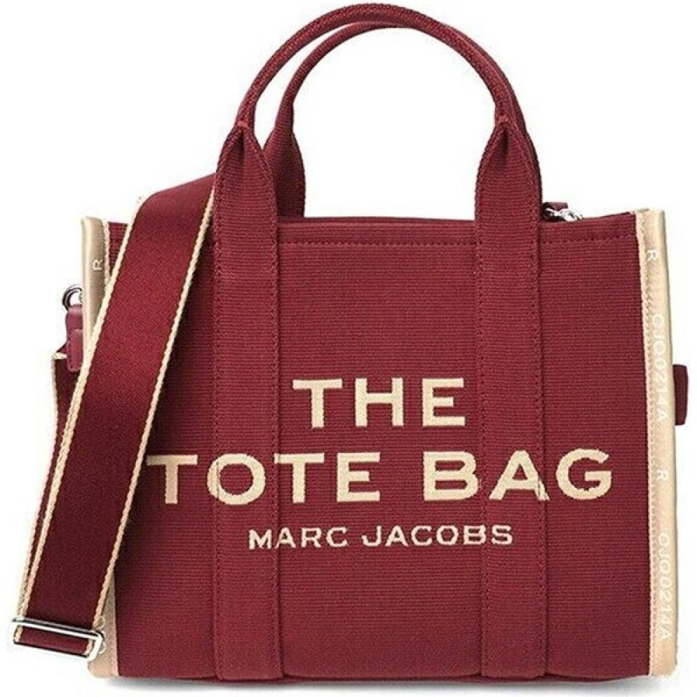 Marc Jacobs The Tote Bag Marc Jacobs Kadın El ve Omuz Çantası Bayan Çanta ve Cüzdan Fiyatı