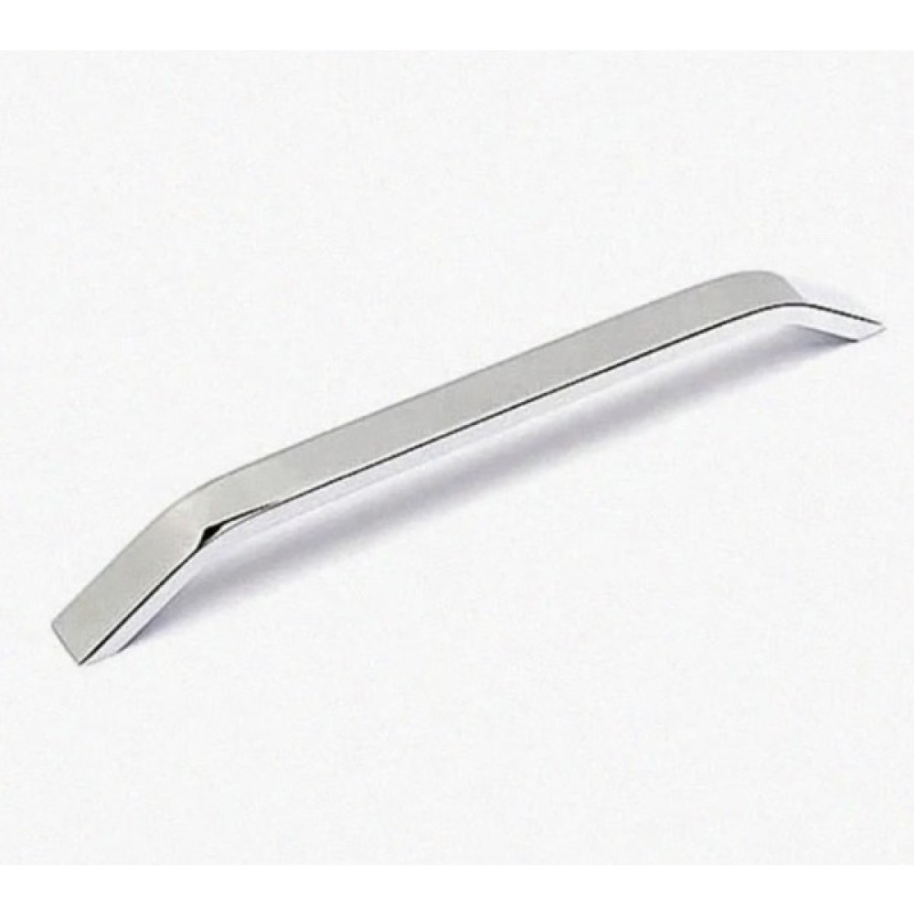 Marca Kulp 044 Model 320 Mm Mc04 Krom (4 Adet) Oto Boyaları Fiyatı