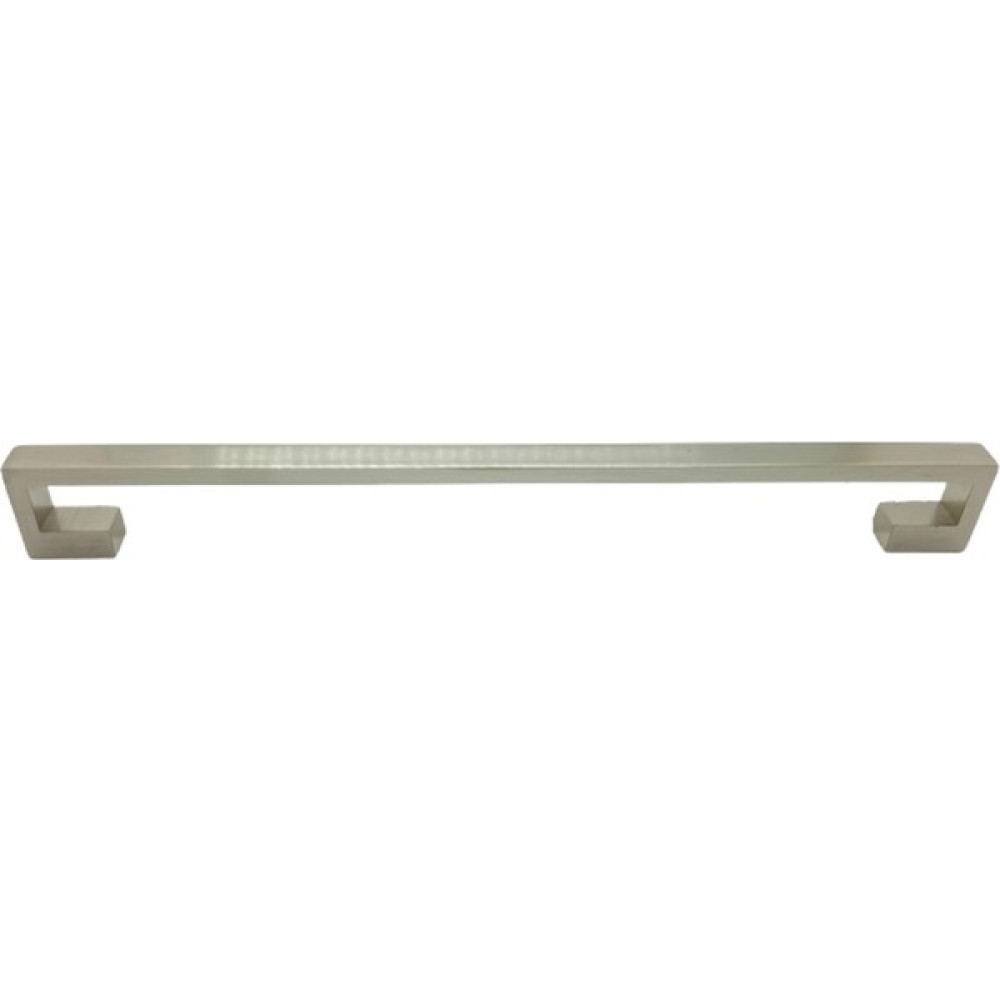 Marca Marka 031 Model 128 Mm Inox(4 Adet) Oto Boyaları Fiyatı