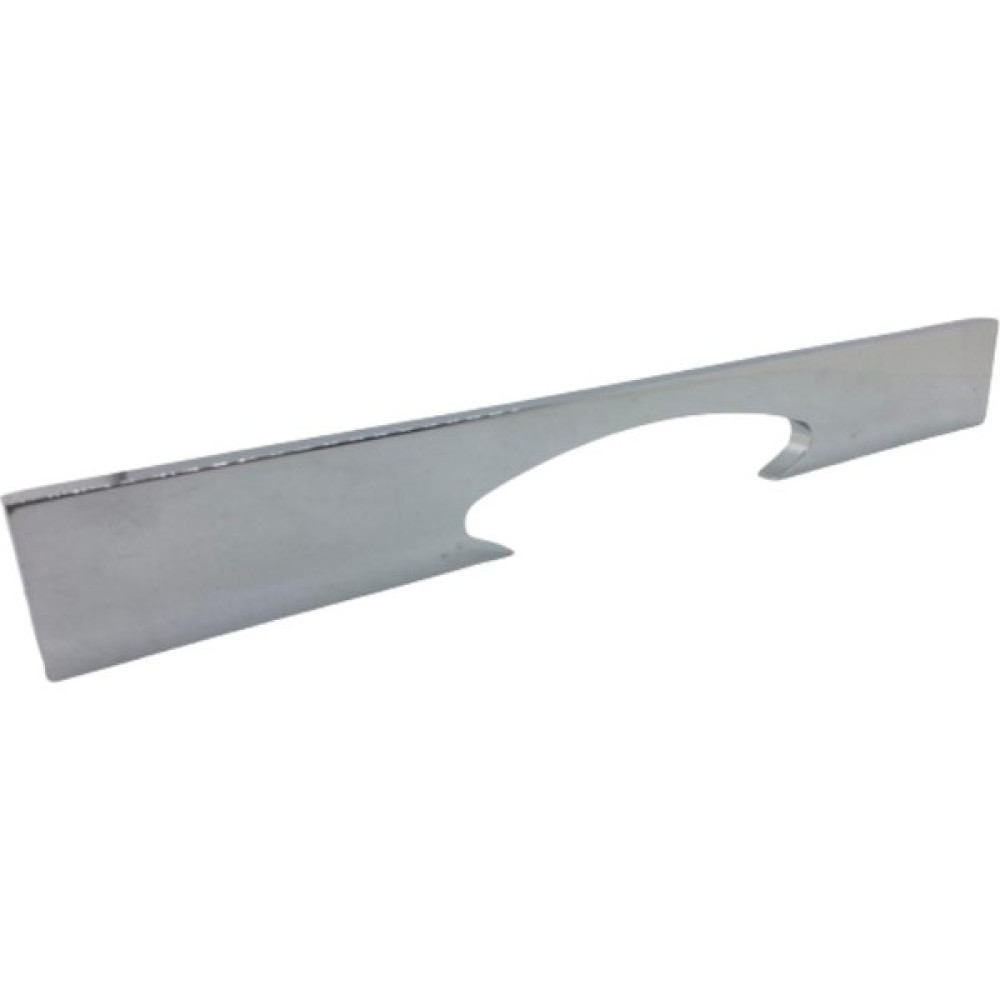 Marca Marka 213 Model 160 Mm Krom (4 Adet) Oto Boyaları Fiyatı