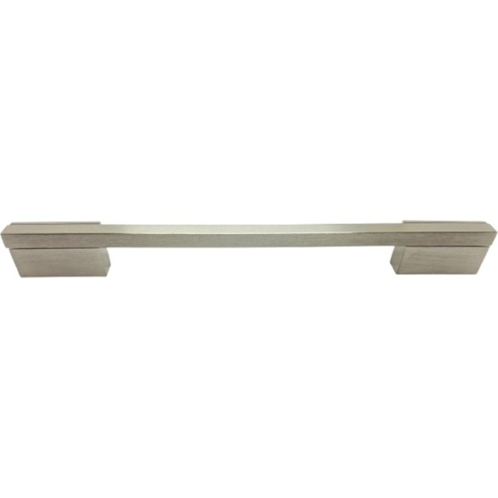 Marca Marka 284 Model 224 Mm Inox(4 Adet) Oto Boyaları Fiyatı