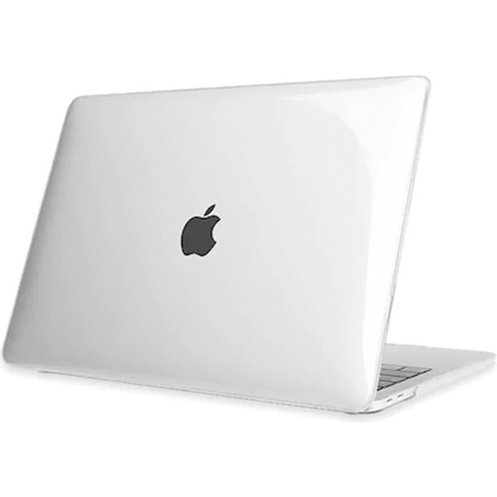 Marcador Macbook Air 13 A1932 A2179 A2337 Kristal Kapak Koruma Kılıf Tablet Pc Aksesuarları Fiyatı