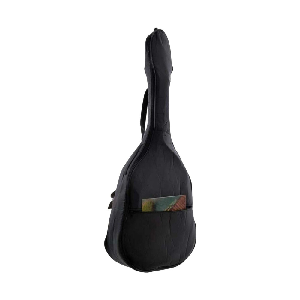 MARCİA Klasik Gitar Taşıma Çantası / Kılıfı Müzik Aleti Aksesuarları Fiyatı