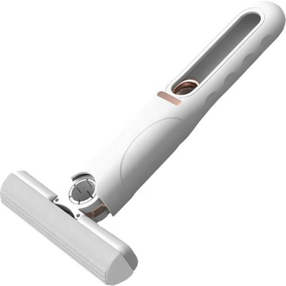 Marcie's Mini Mop Sıkma Mekanizmalı Döner Başlıklı Pratik Silme Temizlik Aparatı Temizlik Malzemeleri Fiyatı